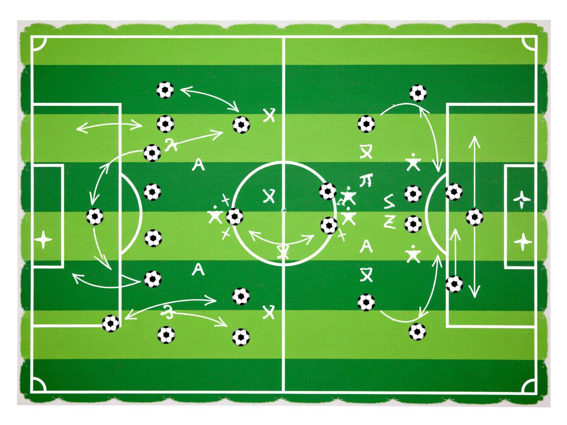 爱游戏app推荐-冲刺划频提升数据解读，如何提升冲刺频率  第2张