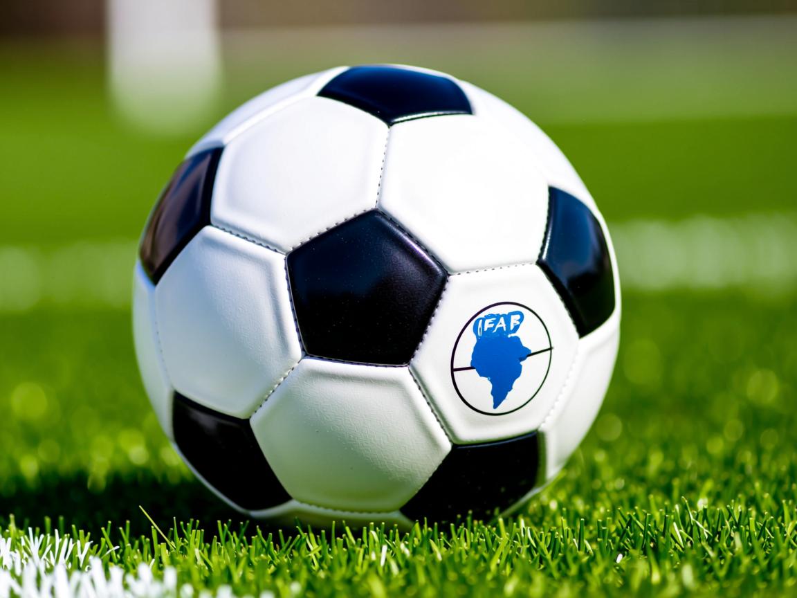 爱游戏app推荐-冲刺划频提升数据解读，如何提升冲刺频率  第3张