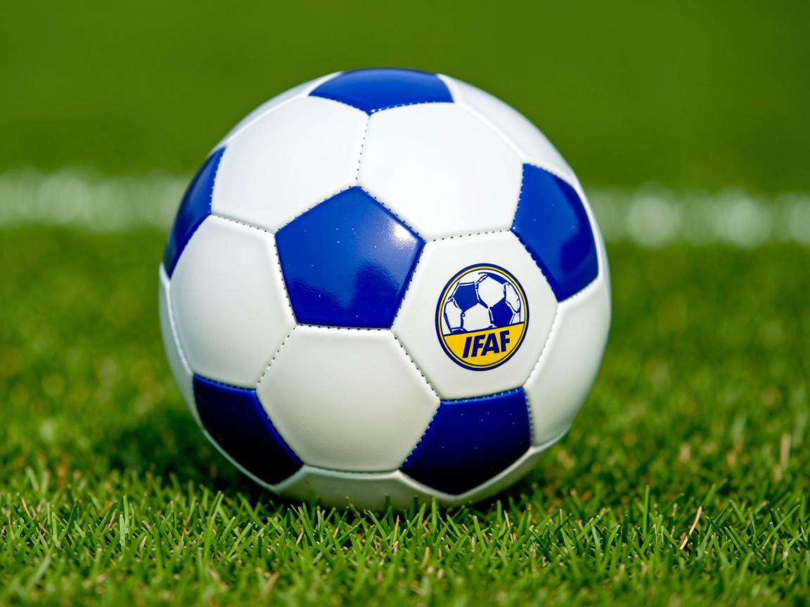 爱游戏体育娱乐-加拿大队如何通过团队配合在国际乒联混合团体世界杯中脱颖而出  第1张