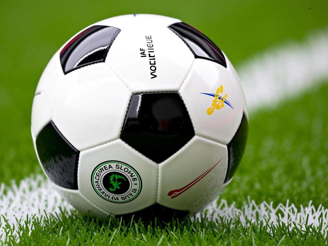 爱游戏体育娱乐-加拿大队如何通过团队配合在国际乒联混合团体世界杯中脱颖而出  第3张