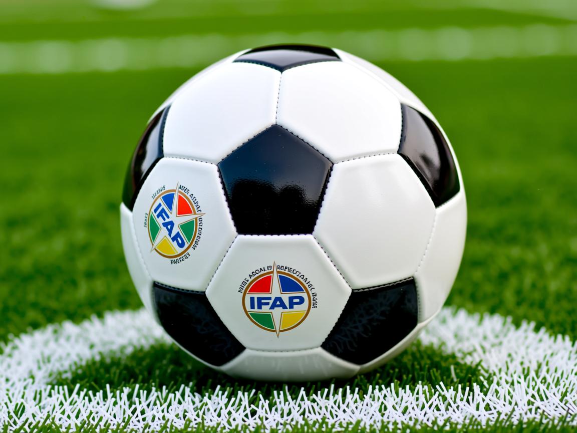 爱游戏app下载-勒沃库森边中结合打出犀利进攻，勒沃库森比赛视频聚胜顽球汇  第1张