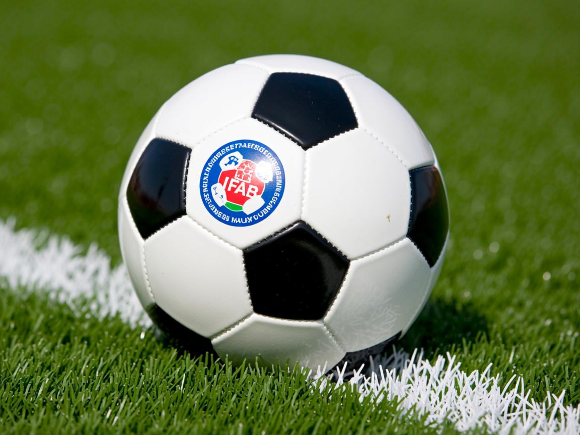 爱游戏app下载-勒沃库森边中结合打出犀利进攻，勒沃库森比赛视频聚胜顽球汇  第2张