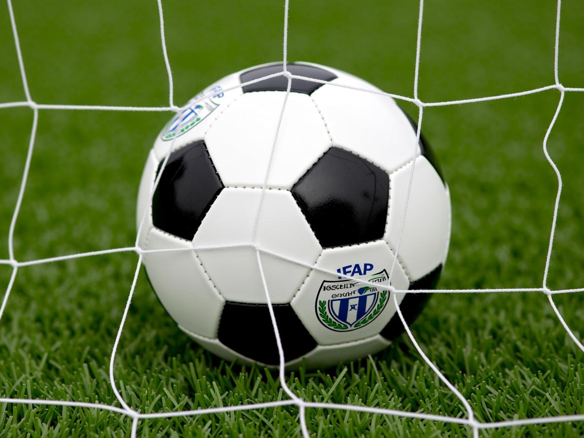 爱游戏体育娱乐-博塔弗戈长传渗透受阻，效果欠佳，博塔弗戈vs累体育