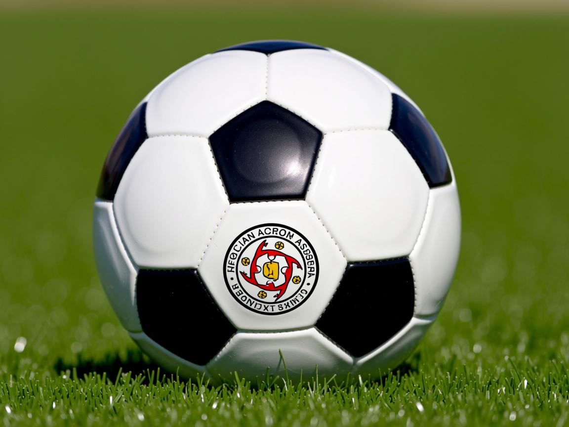 爱游戏体育娱乐-博塔弗戈长传渗透受阻，效果欠佳，博塔弗戈vs累体育  第3张