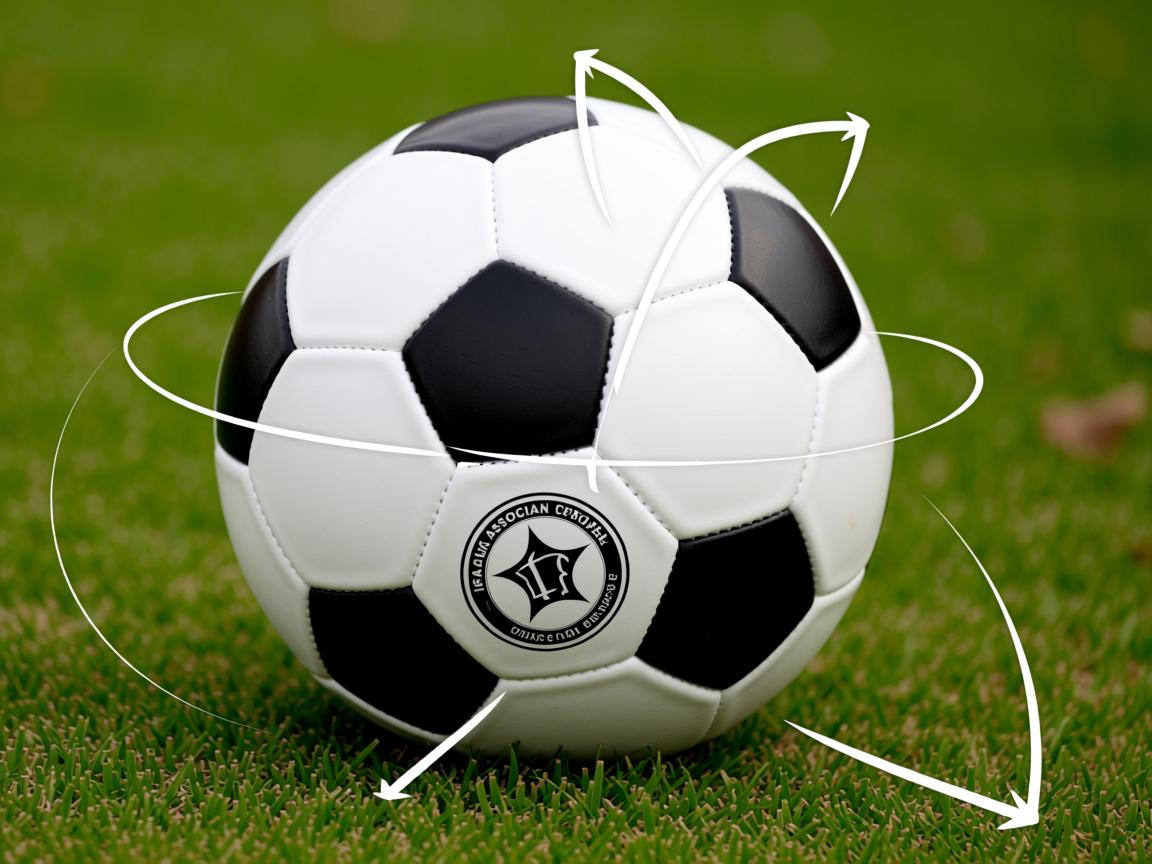 爱游戏体育娱乐-博塔弗戈长传渗透受阻，效果欠佳，博塔弗戈vs累体育  第2张