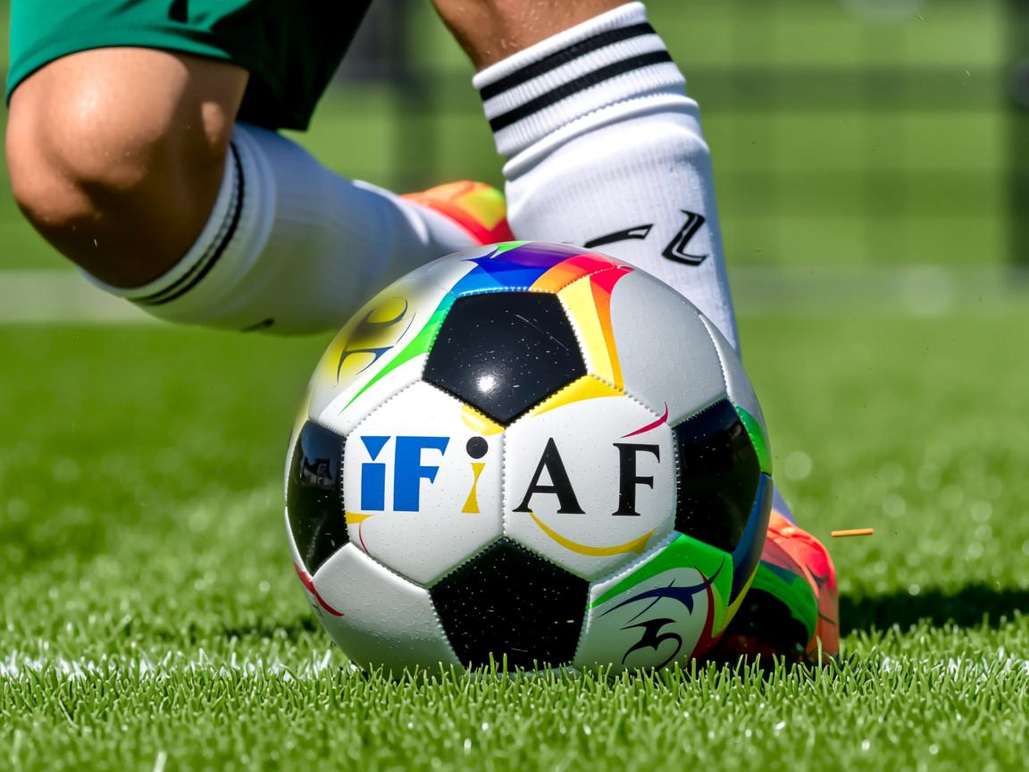 爱游戏体育娱乐-国家男篮强调临场执行力减少失误率，国家男篮强调临场执行力减少失误率的措施  第1张