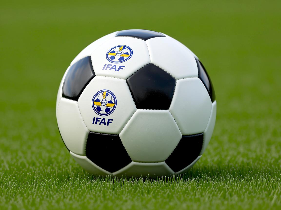 爱游戏体育娱乐-国家男篮强调临场执行力减少失误率，国家男篮强调临场执行力减少失误率的措施  第2张