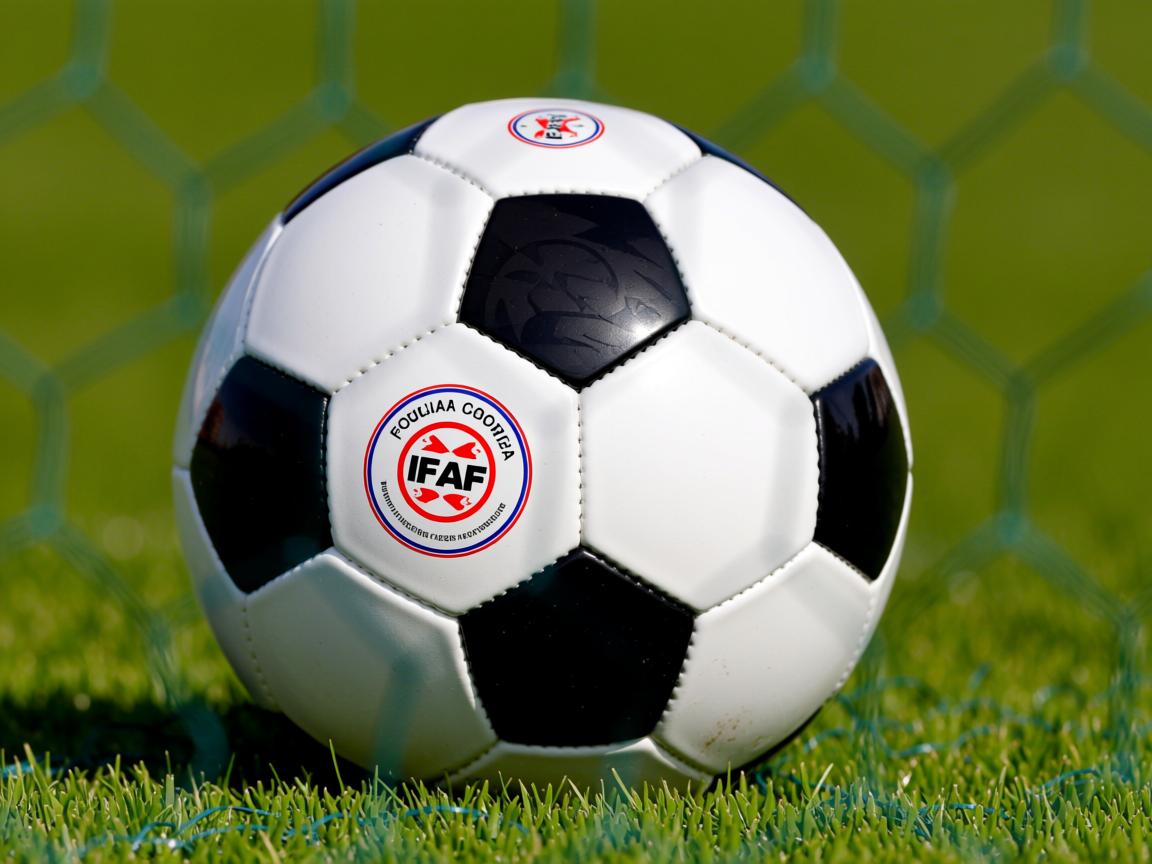 爱游戏app注册-国际热身赛中国女足逆袭 球员发挥出色，国足热身赛对手确定