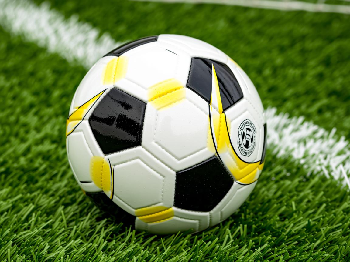 爱游戏ayx-国际热身赛中国青年队战胜 球员展现拼搏精神，国际热身赛赛程