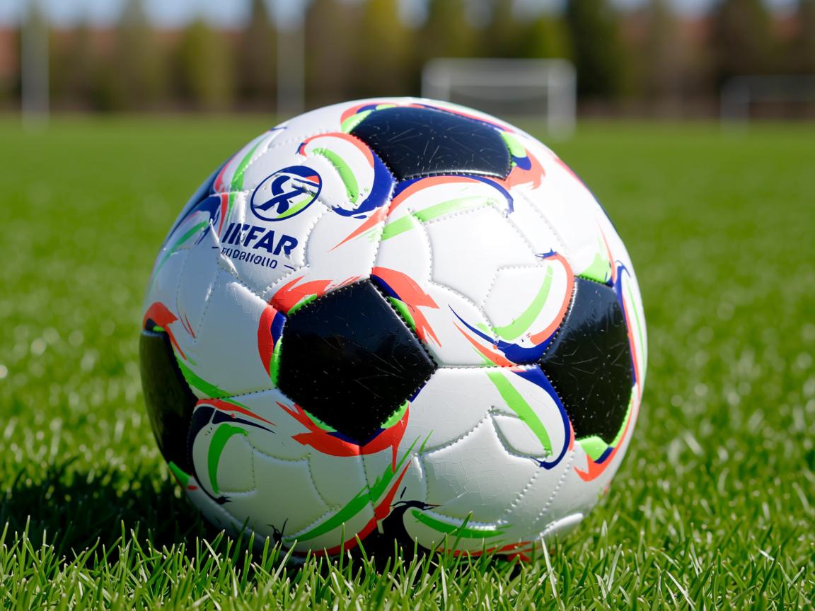 爱游戏ayx-国际热身赛中国青年队战胜 球员展现拼搏精神，国际热身赛赛程  第2张