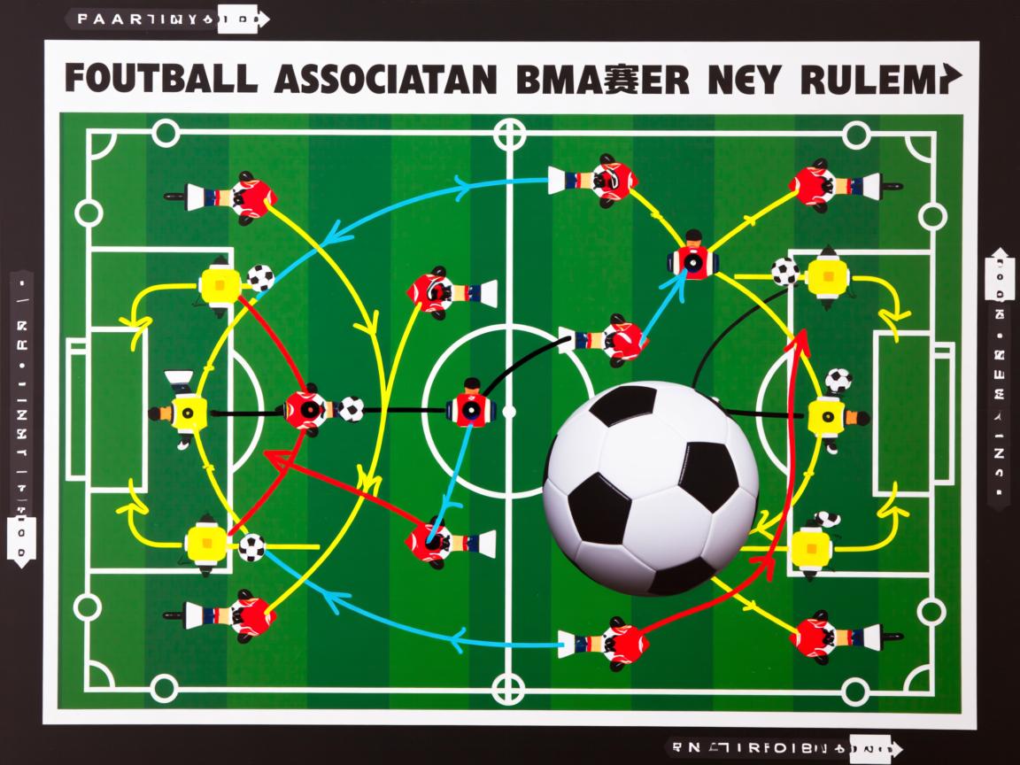 爱游戏-图赫尔称赞球队执行力和精神力，图赫尔执教能力