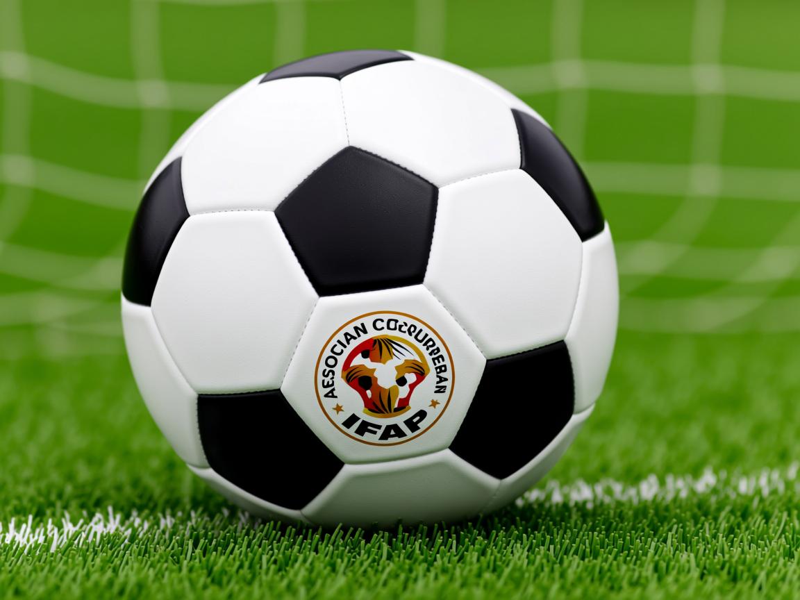 爱游戏-图赫尔称赞球队执行力和精神力，图赫尔执教能力  第2张