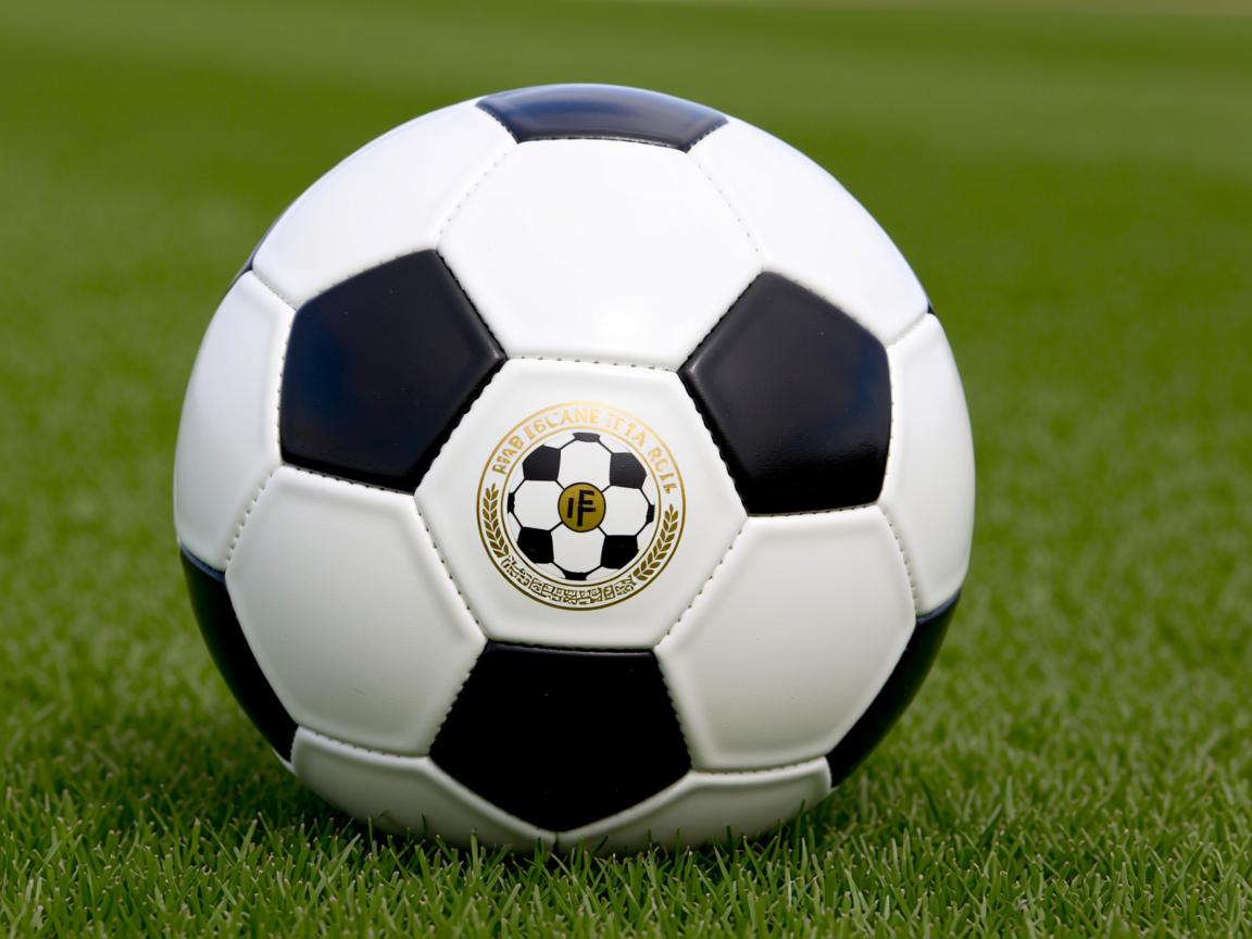 爱游戏-图赫尔称赞球队执行力和精神力，图赫尔执教能力  第3张