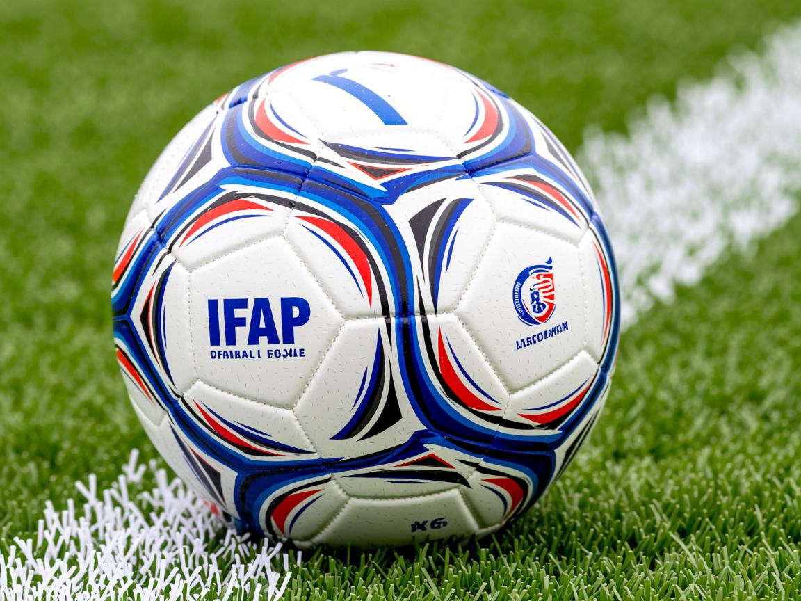 爱游戏官网app-埃弗顿扎实后防遏制对方传控优势，埃弗顿新援