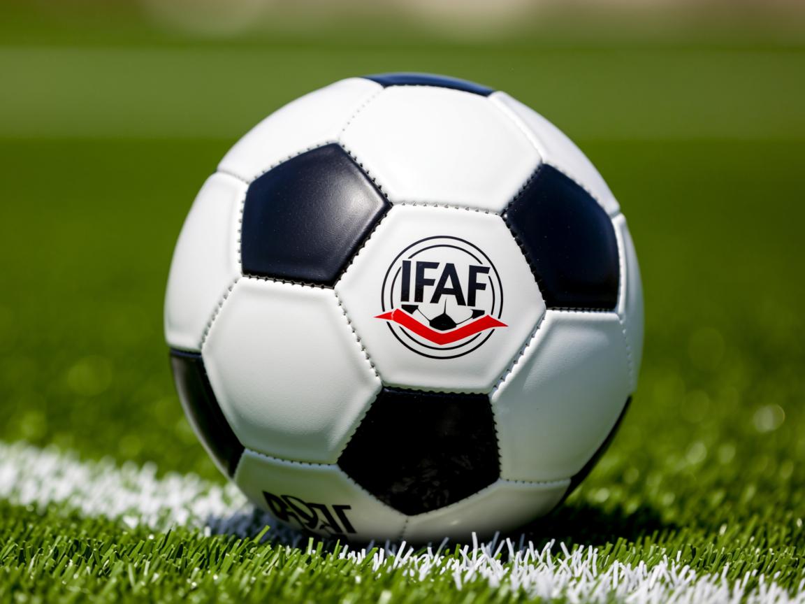 爱游戏官网app-埃弗顿扎实后防遏制对方传控优势，埃弗顿新援  第2张