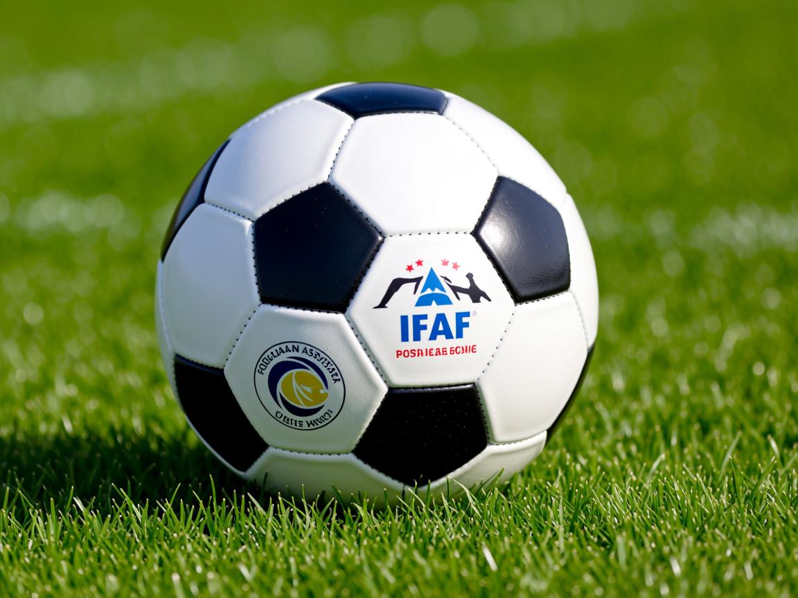 爱游戏官网app-埃弗顿扎实后防遏制对方传控优势，埃弗顿新援  第3张