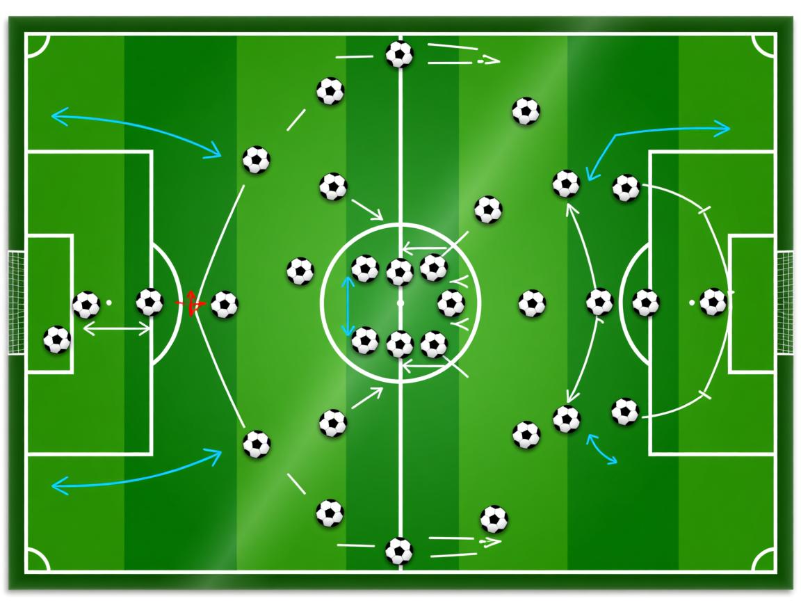 爱游戏app注册-多特蒙德高压战术抢占场面主动权，多特蒙德2020