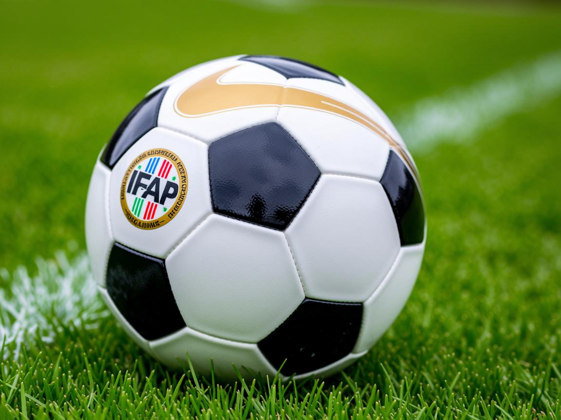 爱游戏app推荐-奥运备战官方发布最新训练标准，备战奥运会训练计划