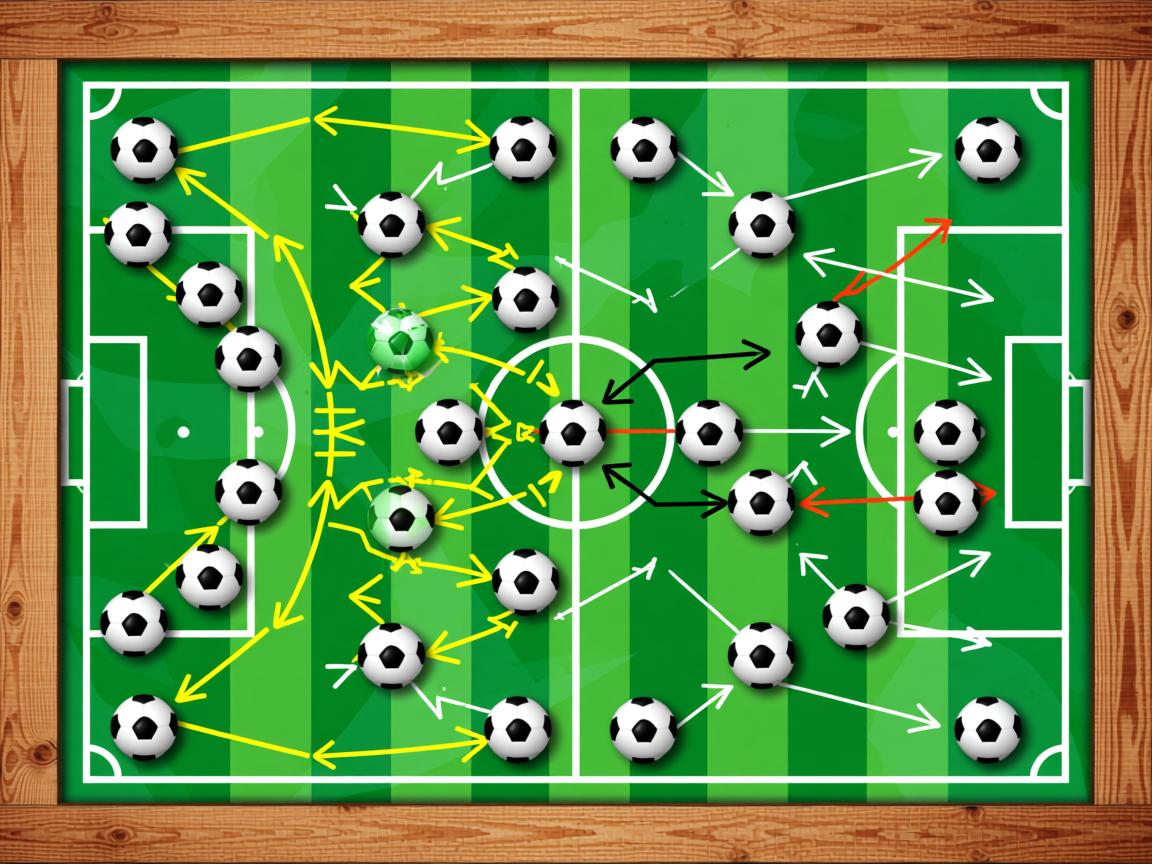 爱游戏app推荐-奥运备战官方发布最新训练标准，备战奥运会训练计划  第2张