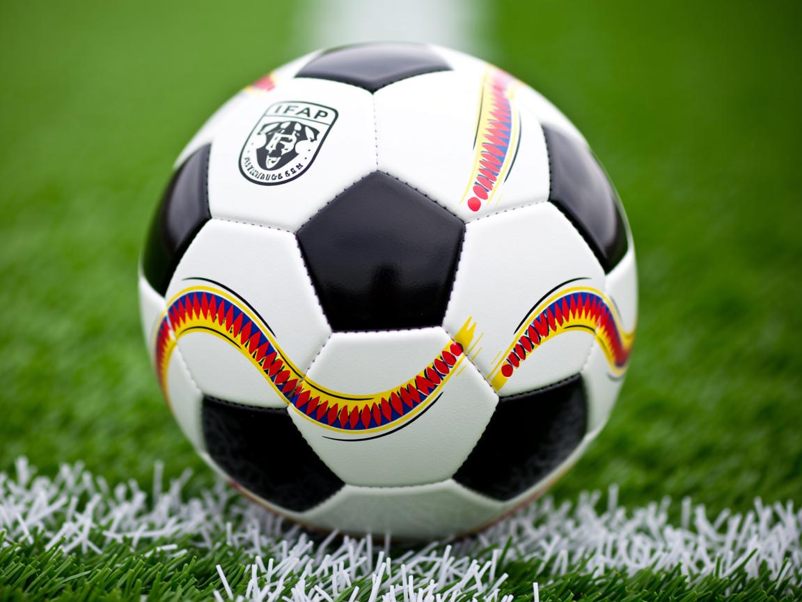 爱游戏app推荐-奥运备战官方发布最新训练标准，备战奥运会训练计划  第3张