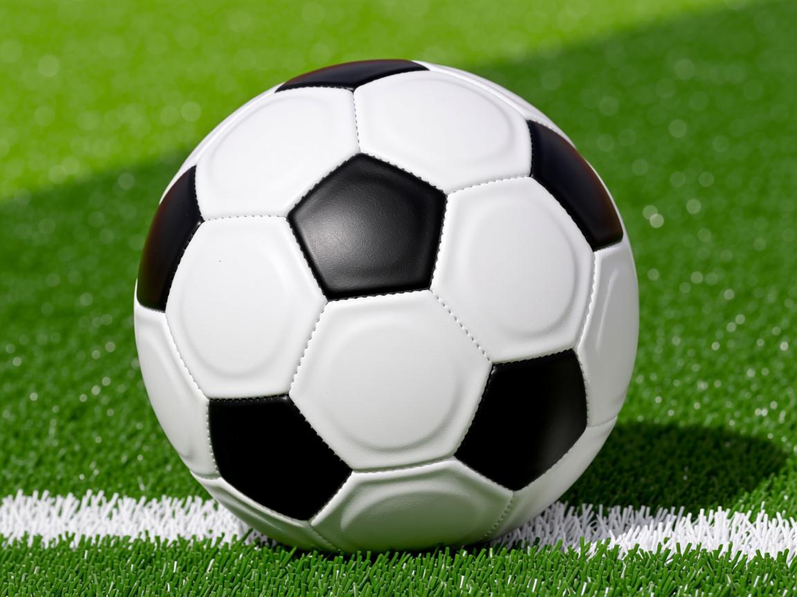 爱游戏app下载-奥运村卫生系统引入无接触感应设备，奥运村卫生系统引入无接触感应设备的原因