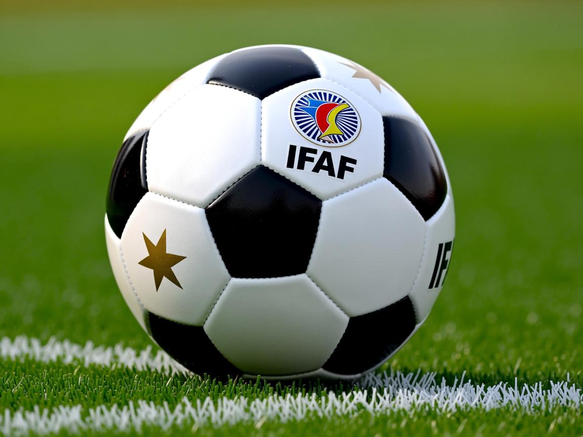 爱游戏app下载-奥运村卫生系统引入无接触感应设备，奥运村卫生系统引入无接触感应设备的原因  第2张