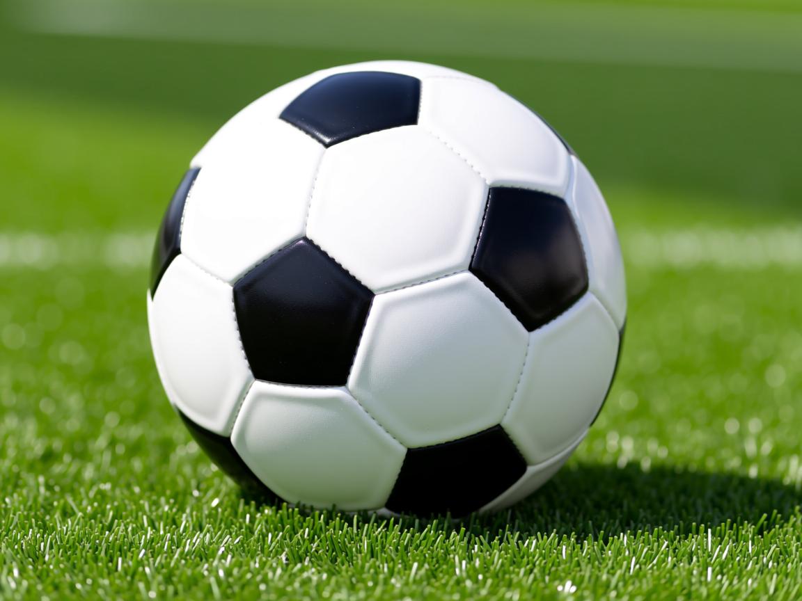 爱游戏app下载-奥运村卫生系统引入无接触感应设备，奥运村卫生系统引入无接触感应设备的原因  第3张