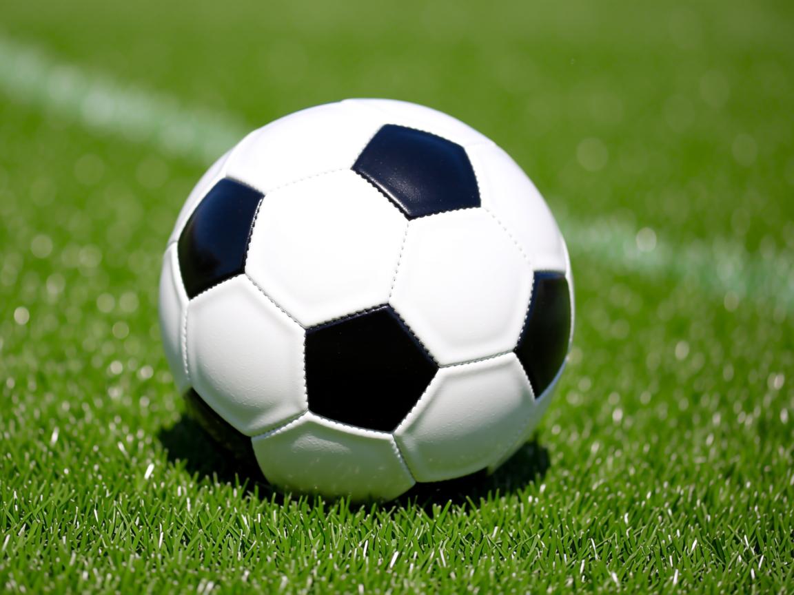 爱游戏体育在线-奥预赛中国女足惨败 球迷期待重建，中国女足球奥运会预选赛赛程时间表