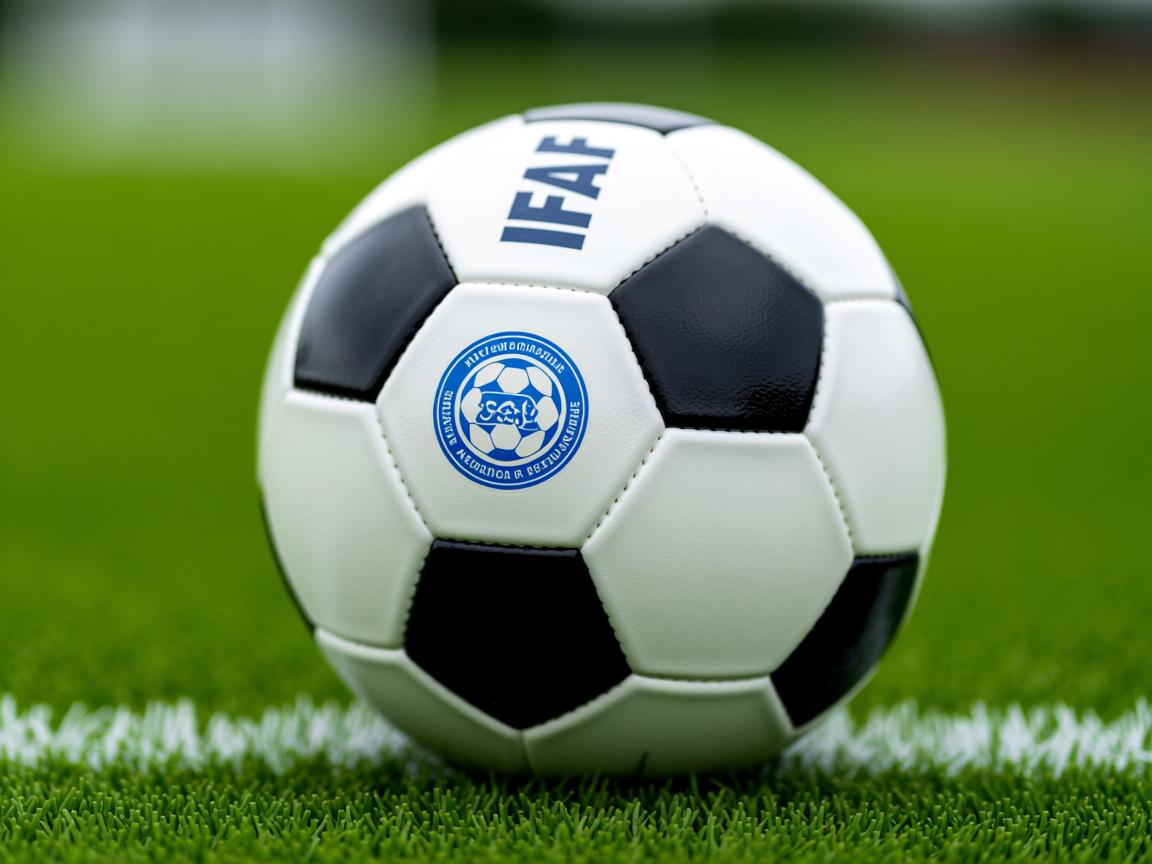 爱游戏体育在线-奥预赛中国女足惨败 球迷期待重建，中国女足球奥运会预选赛赛程时间表  第3张