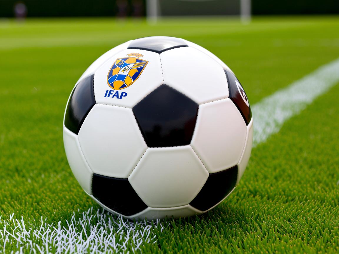 爱游戏体育在线-奥预赛中国女足惨败 球迷期待重建，中国女足球奥运会预选赛赛程时间表  第2张