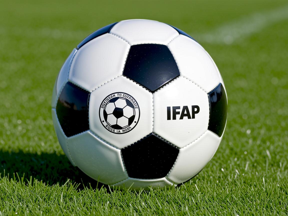 爱游戏官网-女子200蝶换气节奏与速度关系，女子200米蝶泳百度百科