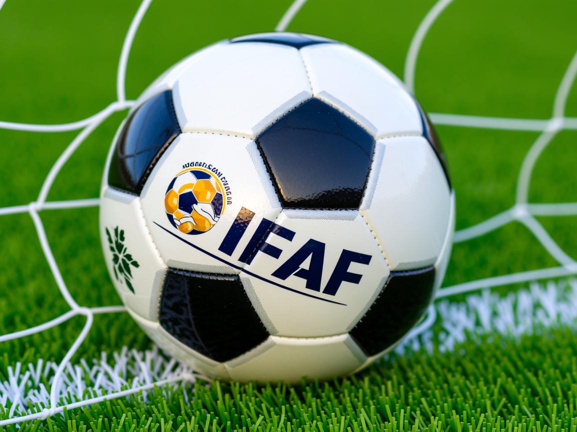 爱游戏官网-女子200蝶换气节奏与速度关系，女子200米蝶泳百度百科  第2张