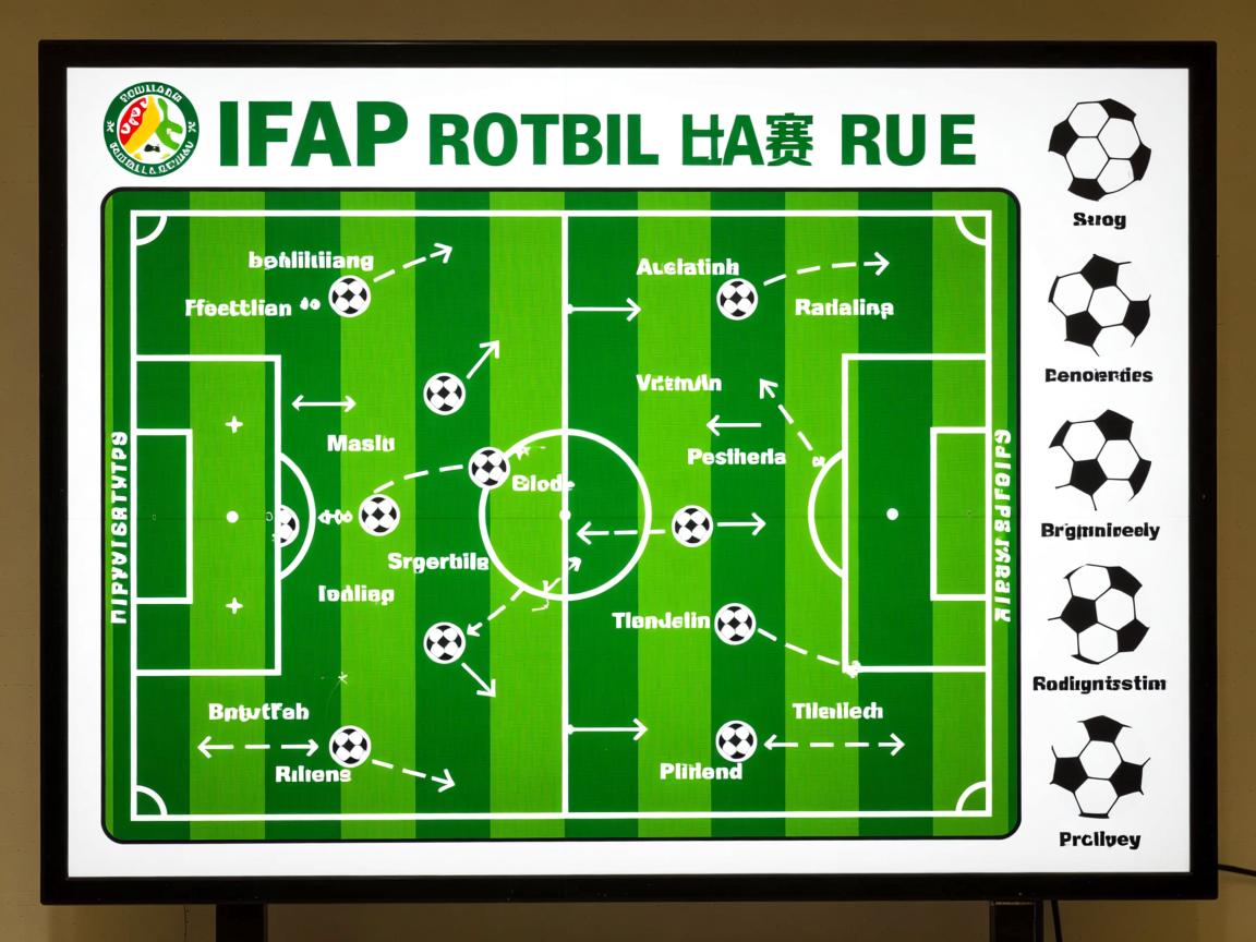 爱游戏官网app-女子接力第四棒后程发力引关注，女子接力4乘200  第2张
