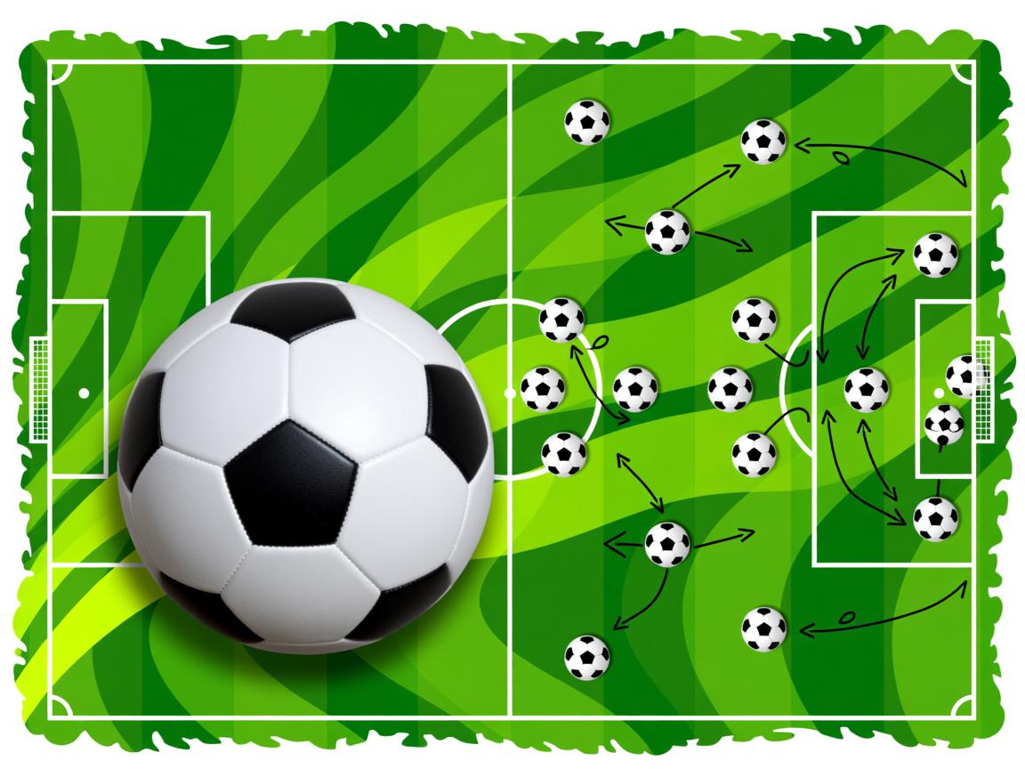 爱游戏官网app-女子接力第四棒后程发力引关注，女子接力4乘200