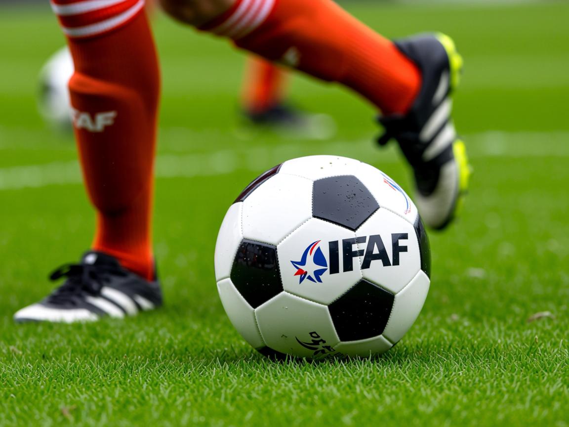 爱游戏官网app-女子接力第四棒后程发力引关注，女子接力4乘200  第3张