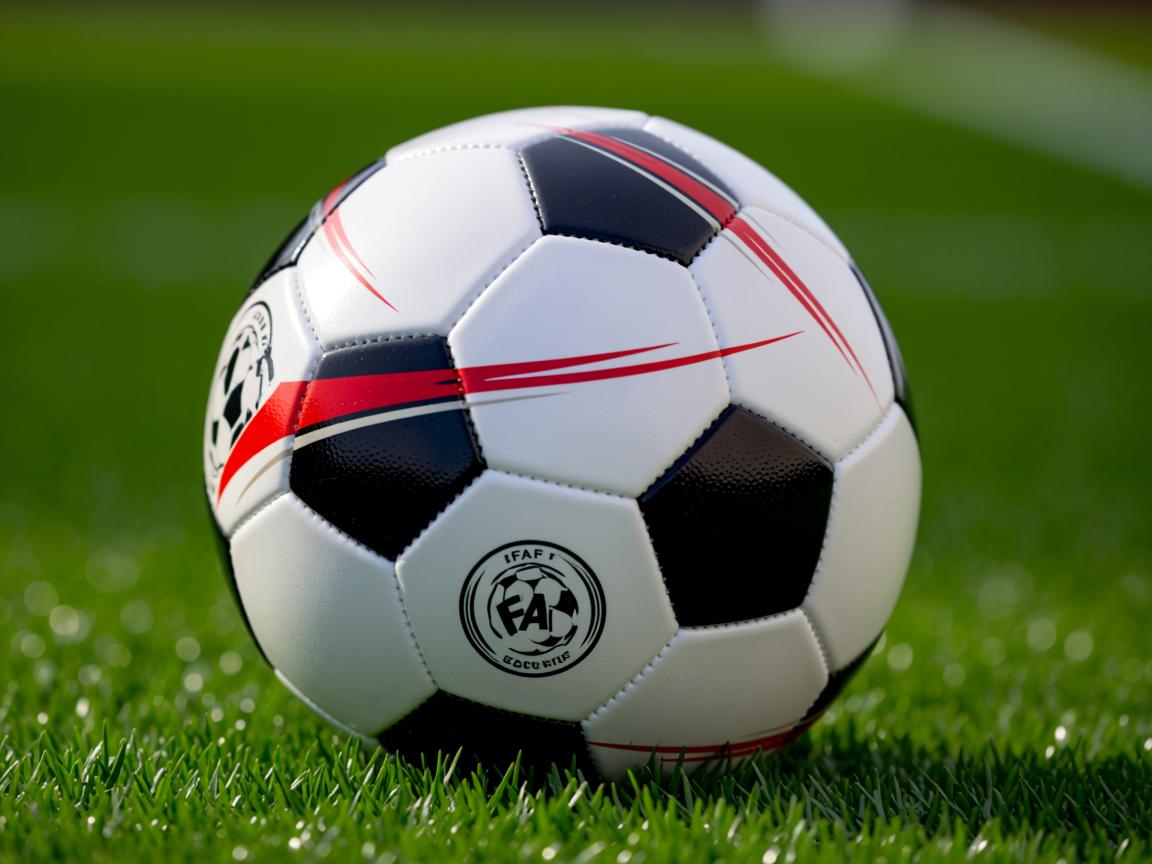 爱游戏app下载-对抗最激烈的身体碰撞时刻合集，身体对抗激烈的运动