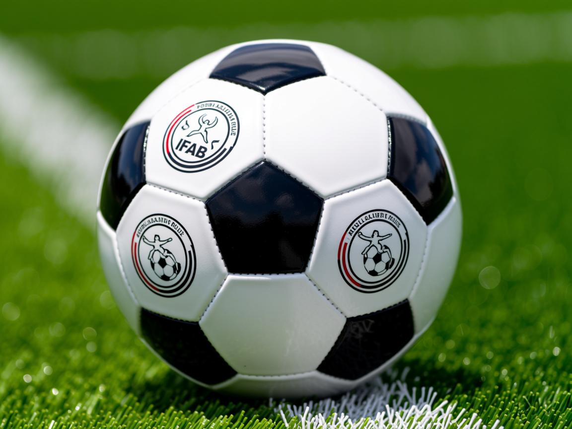 爱游戏app下载-对抗最激烈的身体碰撞时刻合集，身体对抗激烈的运动  第2张