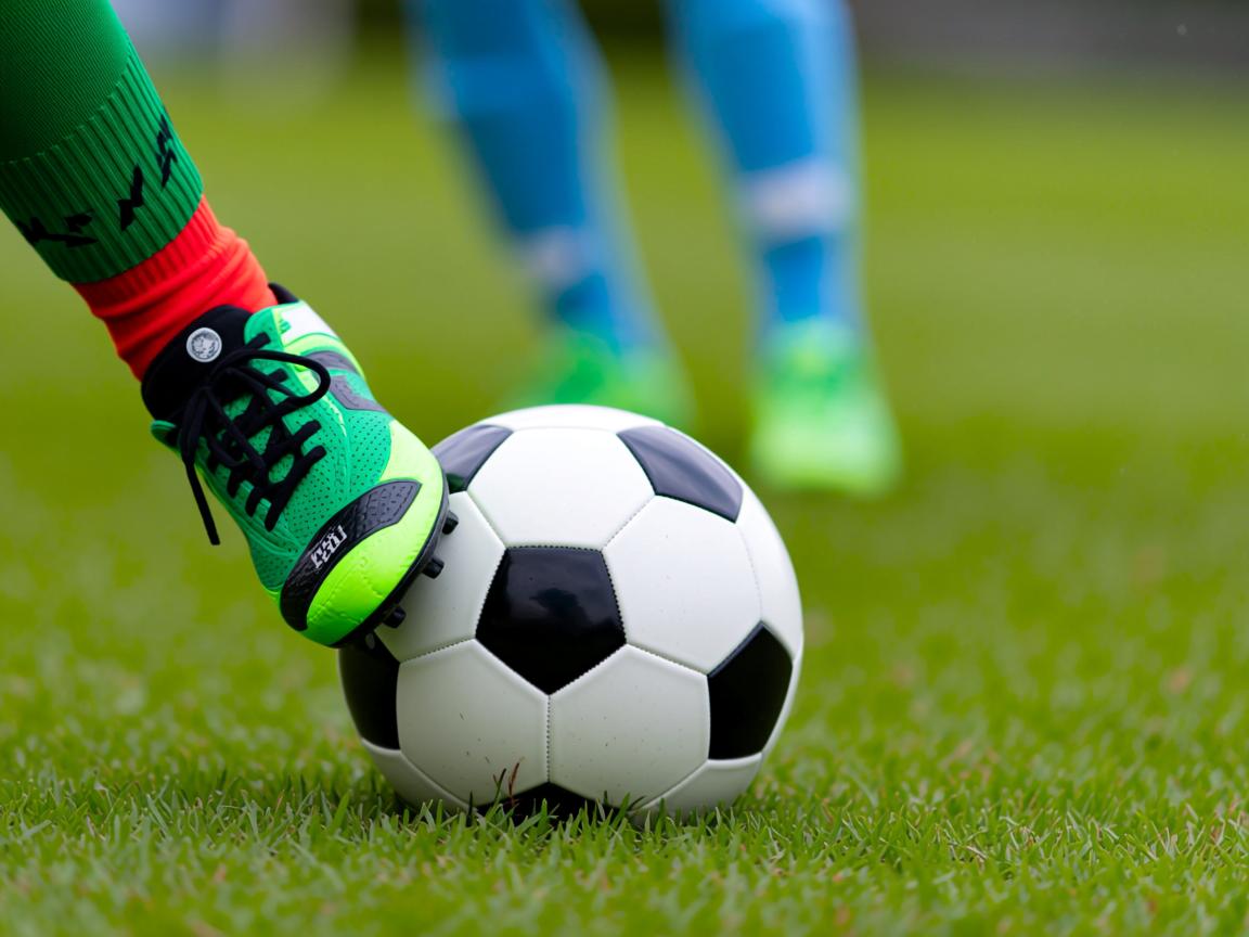 爱游戏app下载-对抗最激烈的身体碰撞时刻合集，身体对抗激烈的运动  第3张