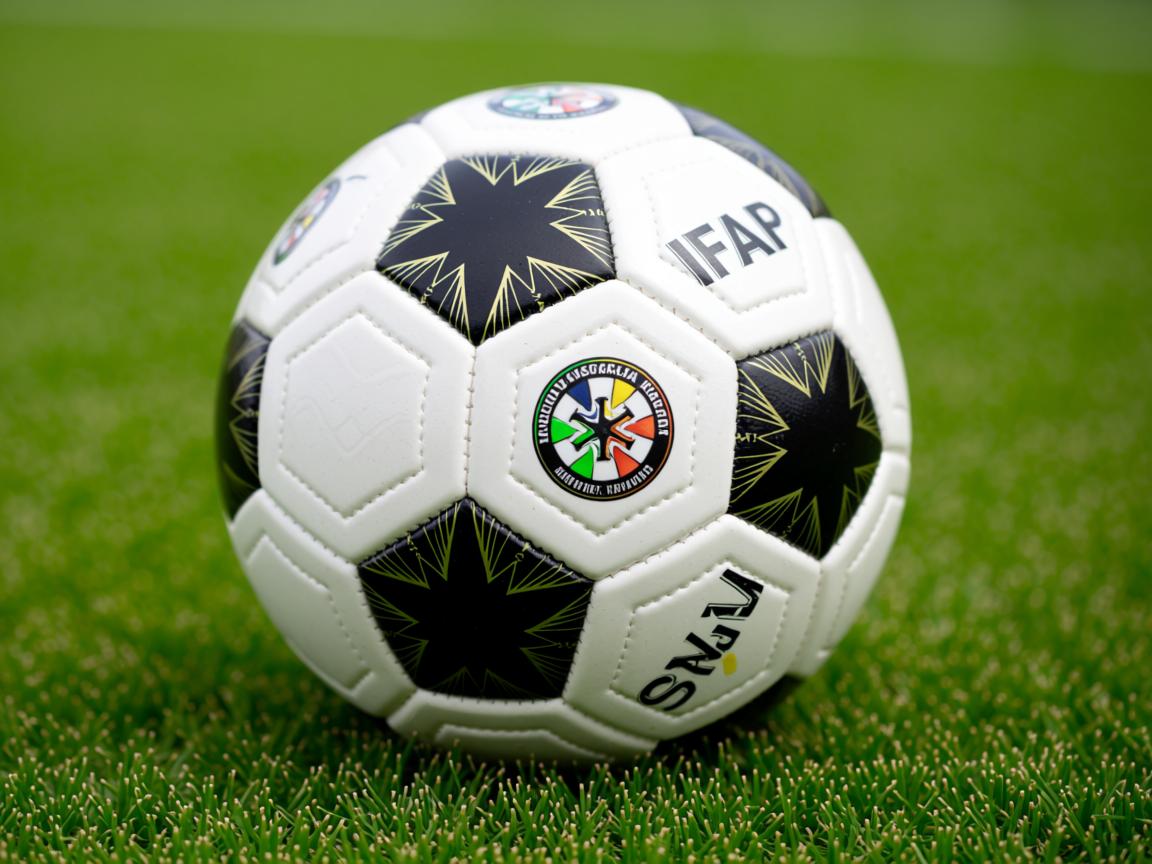 爱游戏官网app-恩波利重用年轻球员构建未来核心，恩波利球衣