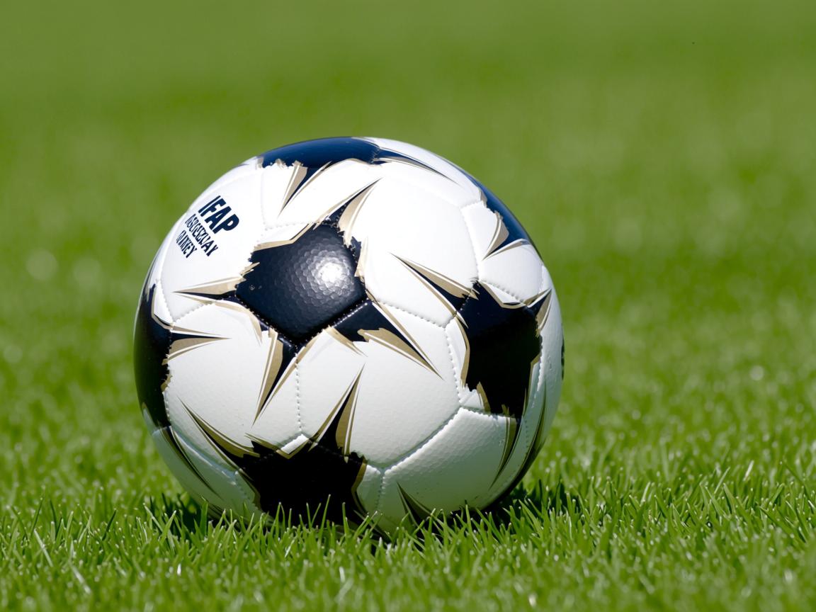 爱游戏官网app-恩波利重用年轻球员构建未来核心，恩波利球衣  第2张