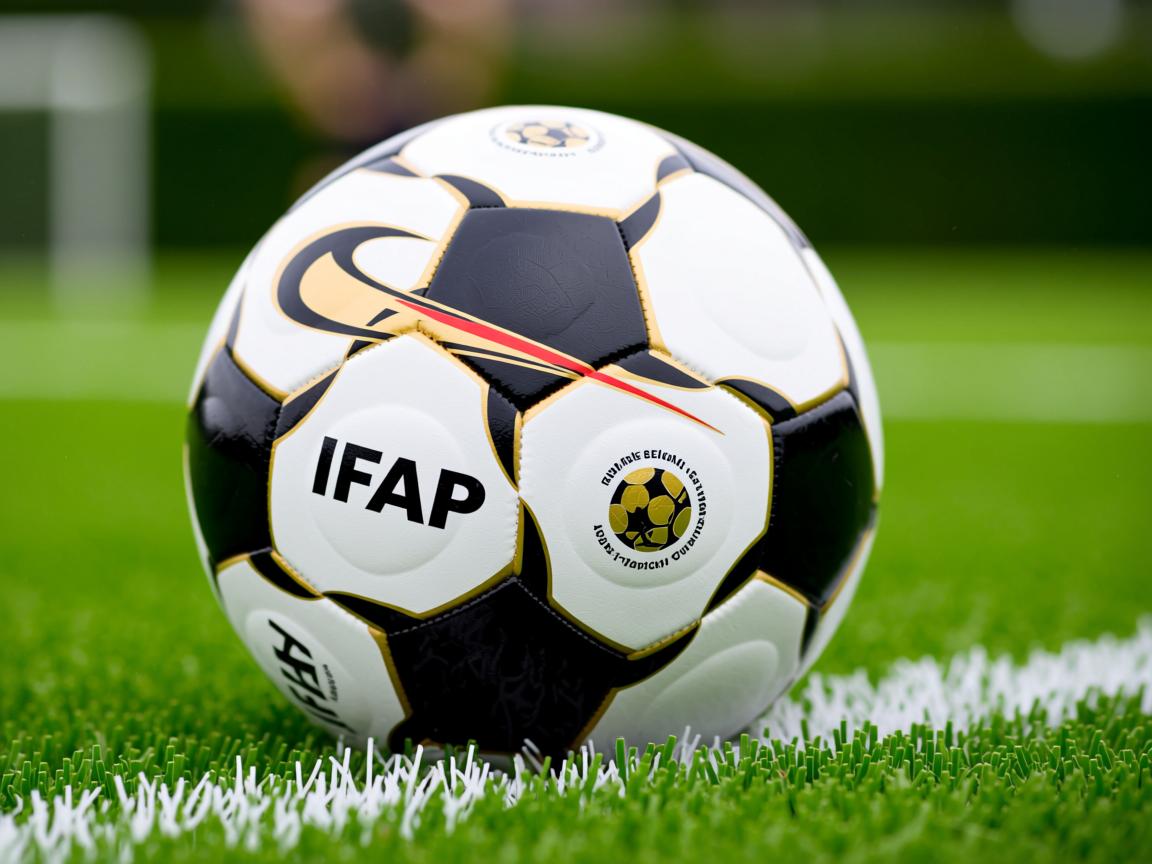 爱游戏官网app-恩波利重用年轻球员构建未来核心，恩波利球衣  第3张