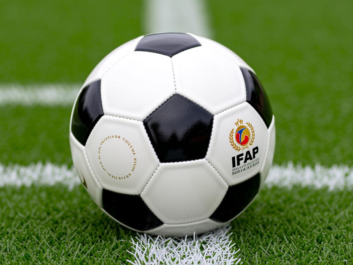 爱游戏下载-打破常规打法的球队战术特点，打破常规猜一个字