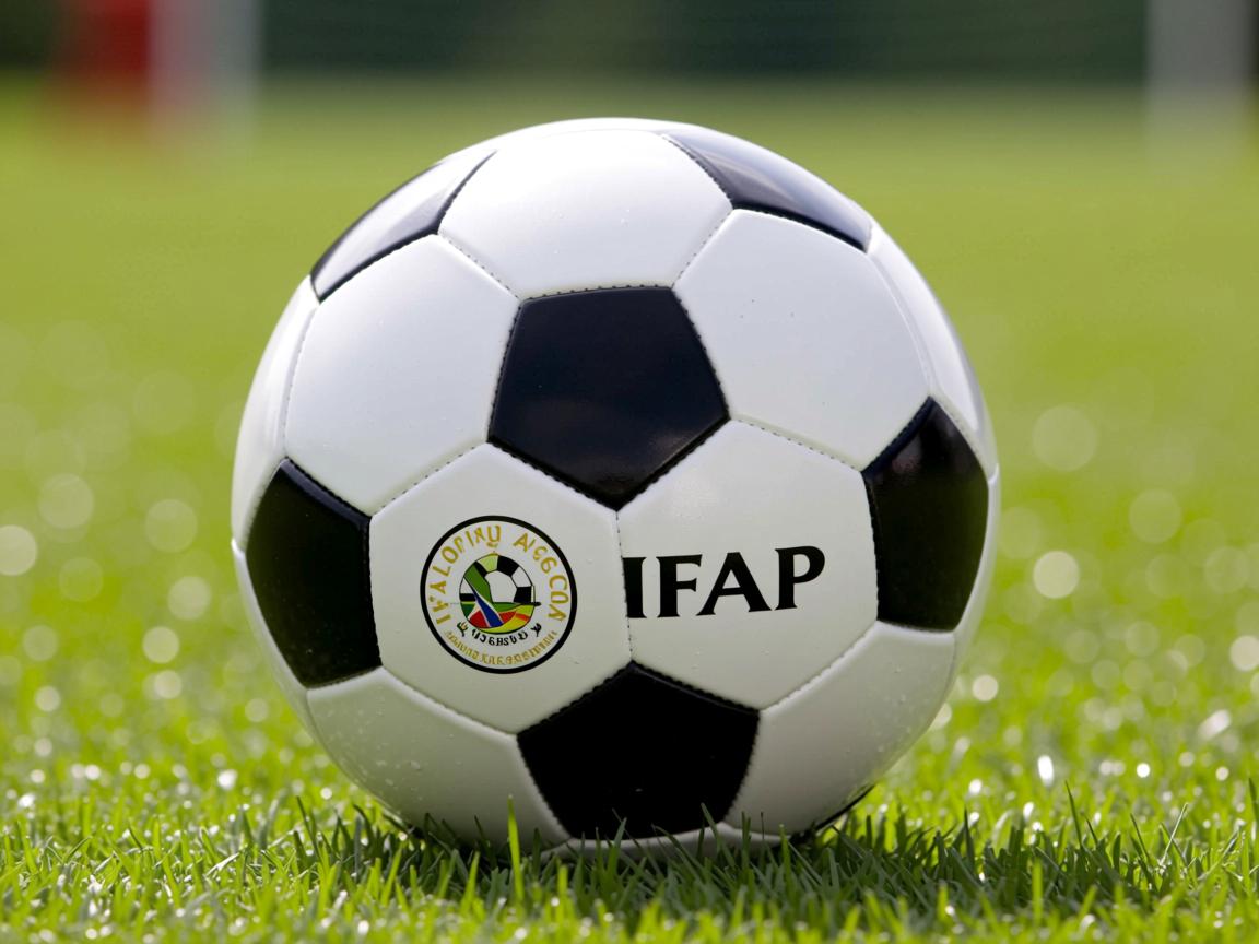 爱游戏下载-打破常规打法的球队战术特点，打破常规猜一个字  第2张