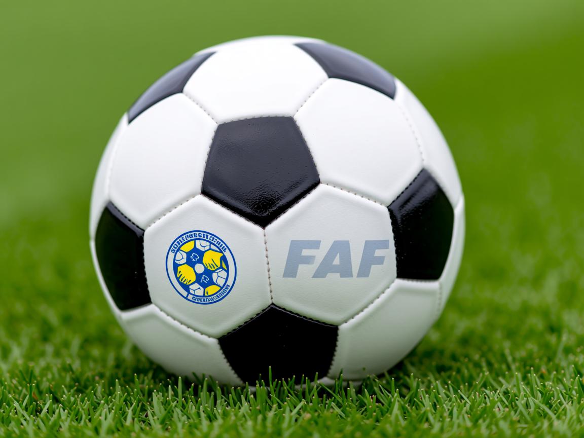 爱游戏官网充值-技术稳定性：中美澳德谁表现最佳？  第3张