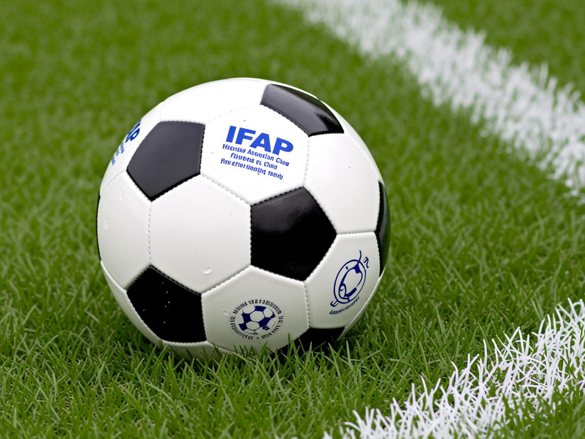 爱游戏官网充值-技术稳定性：中美澳德谁表现最佳？  第2张