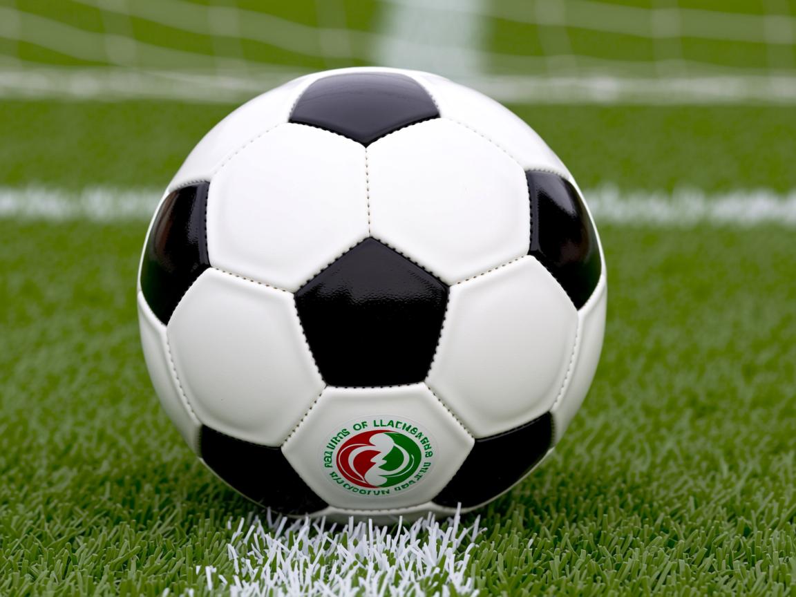 爱游戏官网充值-技术稳定性：中美澳德谁表现最佳？