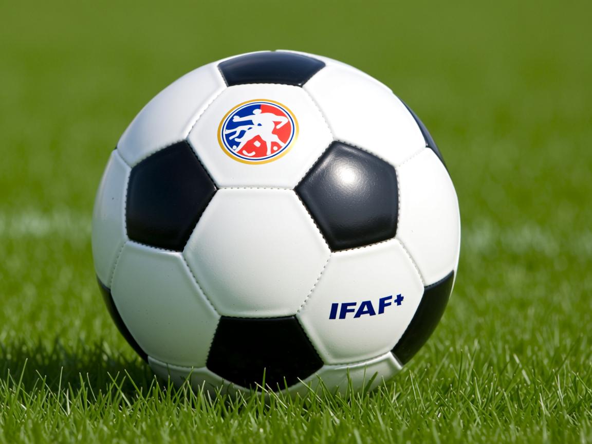 爱游戏体育娱乐-换帅后是否可以迅速恢复球队控球率与战术稳定性，nba换帅