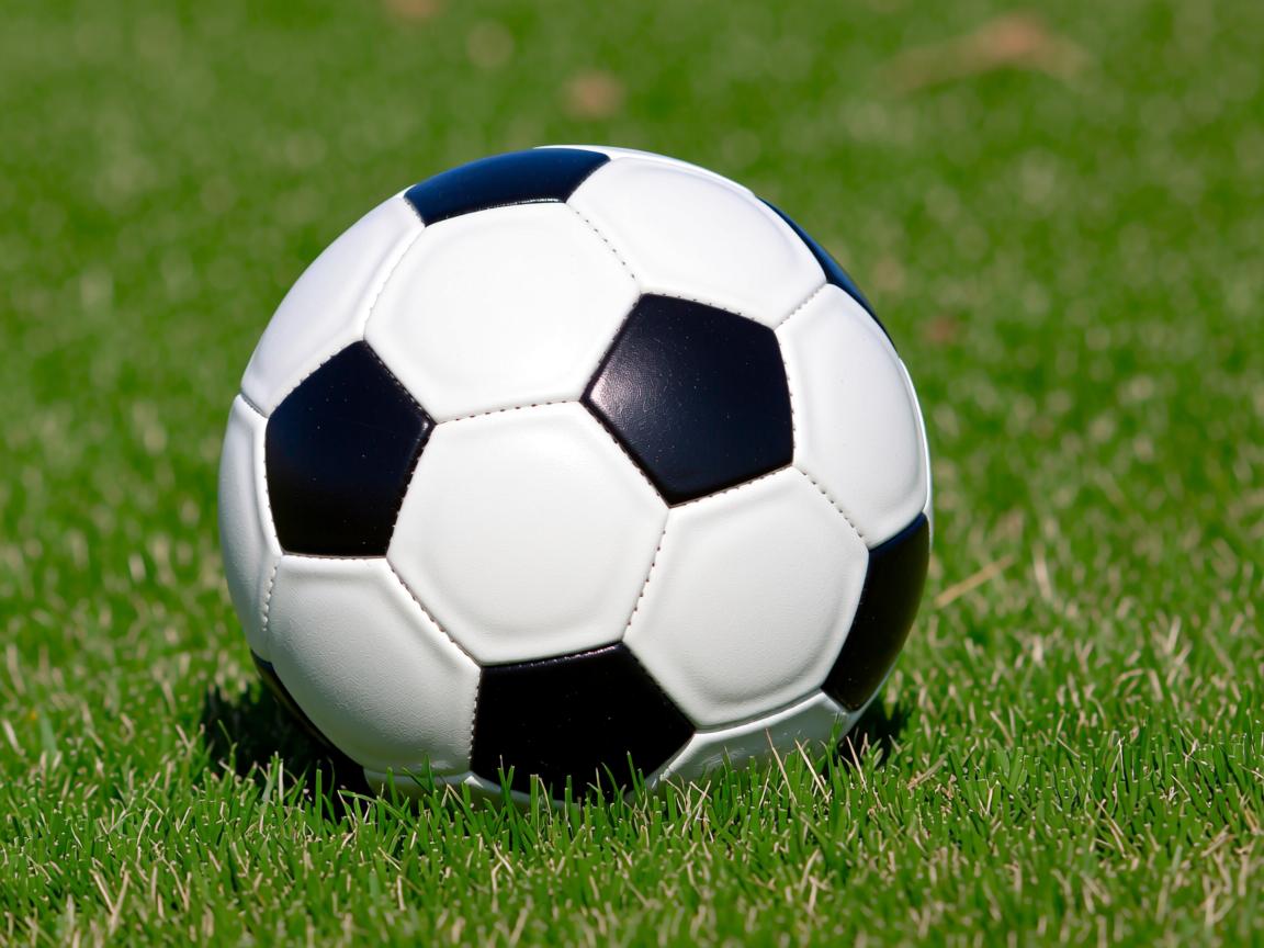 爱游戏体育娱乐-换帅后是否可以迅速恢复球队控球率与战术稳定性，nba换帅  第2张