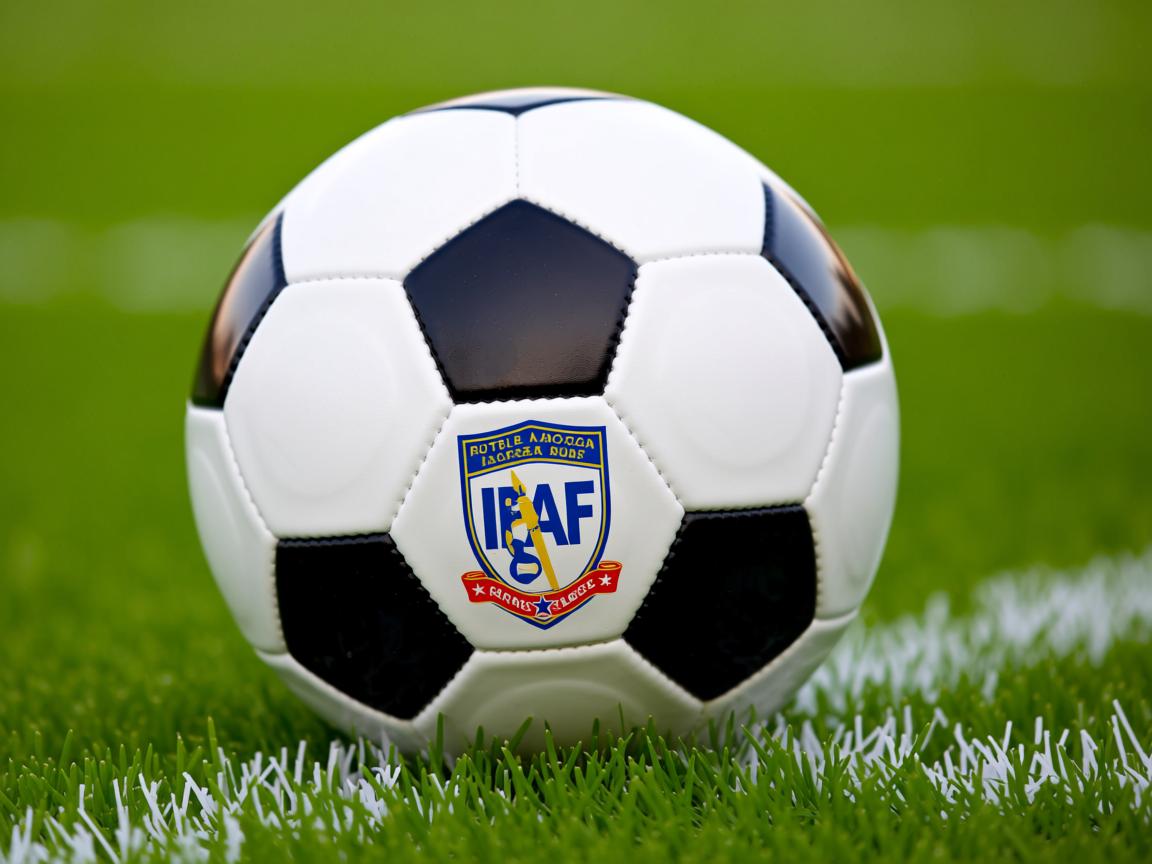 爱游戏体育娱乐-换帅后是否可以迅速恢复球队控球率与战术稳定性，nba换帅  第3张