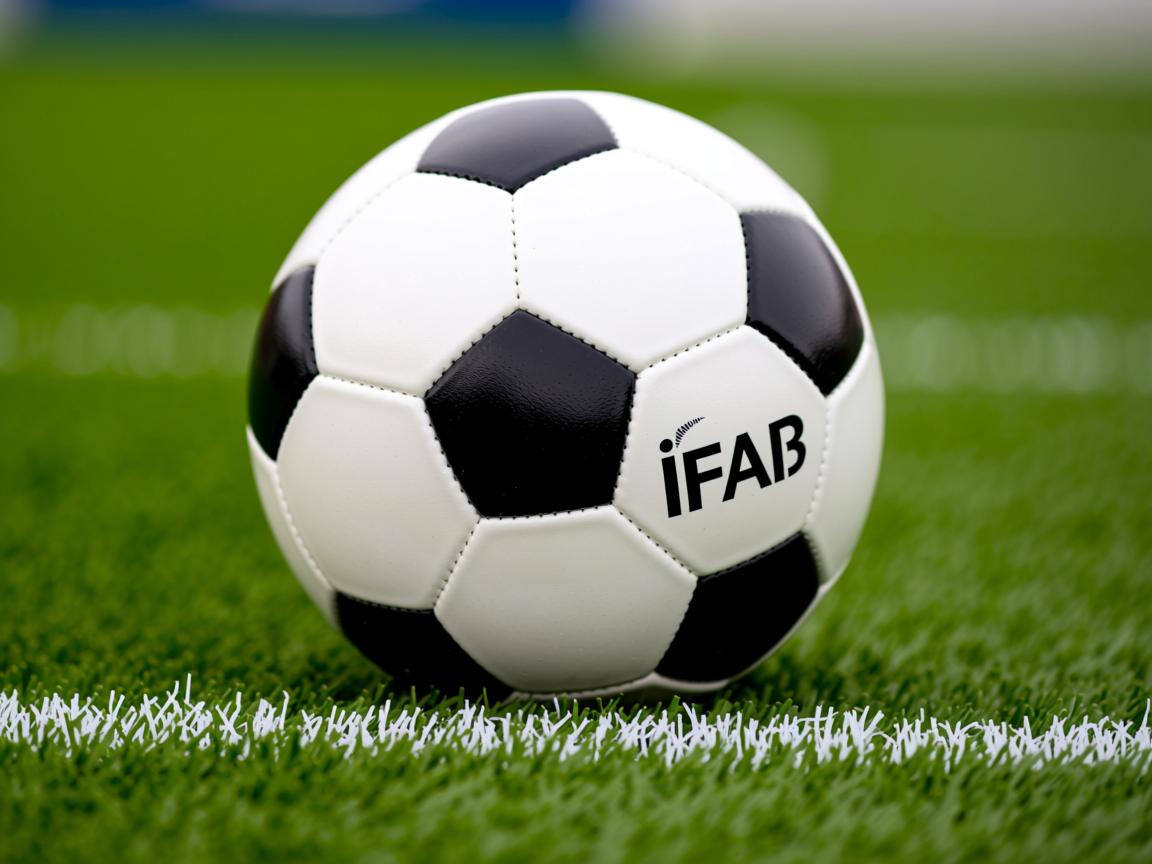 爱游戏体育官网-教练组中隐藏的幕后英雄，教练组中隐藏的幕后英雄有哪些